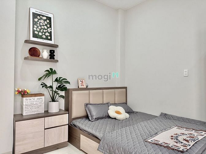 Hình ảnh Khai trương Trang Chủ MB66.COM / Đăng Ký Tặng 66K cao cấp ở Bình Thạnh sát Phú Nhuận