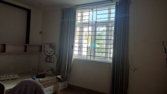 Hình ảnh Cho thuê nhà phố 13C Greenlife, 4PN 5WC, fullnội thất, giá 12,5 triệu
