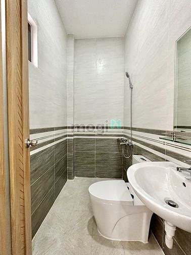 Hình ảnh Khai trương Trang Chủ MB66.COM / Đăng Ký Tặng 66K cao cấp ở Bình Thạnh sát Phú Nhuận