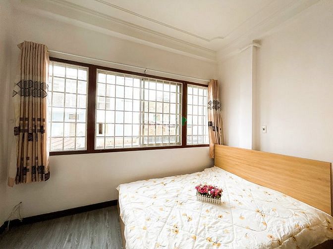 Hình ảnh Căn Hộ/Trang Chủ MB66.COM Chính Thức_Điện Biên Phủ Quận 3_Giá Tốt_Tháng 6/2023