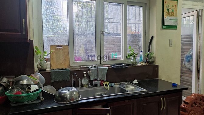 Hình ảnh Cho thuê nhà phố 13C Greenlife, 4PN 5WC, fullnội thất, giá 12,5 triệu