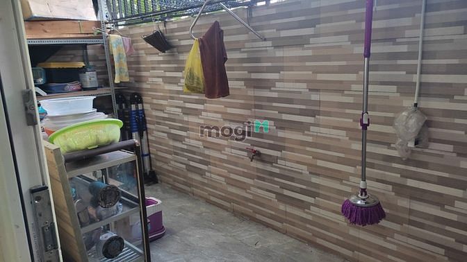 Hình ảnh Cho thuê nhà phố 13C Greenlife, 4PN 5WC, fullnội thất, giá 12,5 triệu