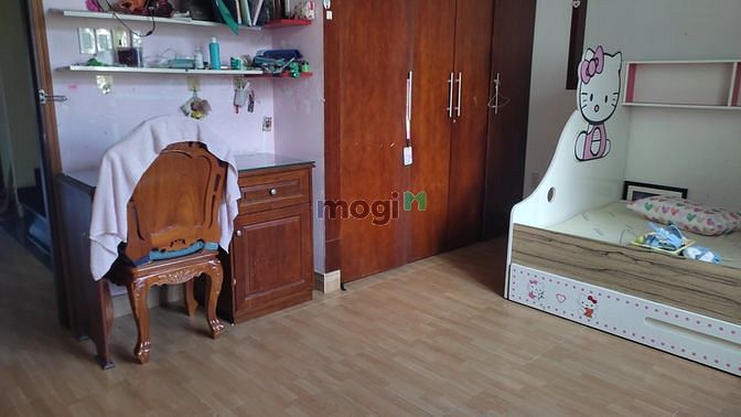 Hình ảnh Cho thuê nhà phố 13C Greenlife, 4PN 5WC, fullnội thất, giá 12,5 triệu