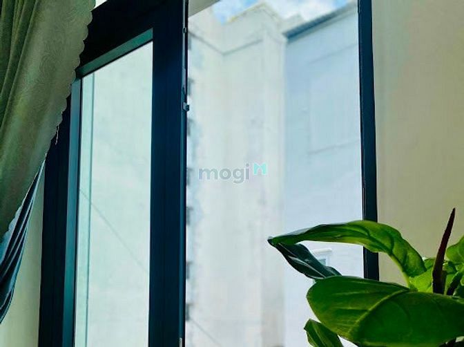 Hình ảnh Cho Thuê Studio Có Ban Công Full Nội Thất Giá Rẻ Tháng 6/2023