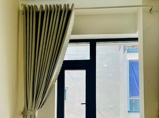 Hình ảnh Cho Thuê Studio Có Ban Công Full Nội Thất Giá Rẻ Tháng 6/2023