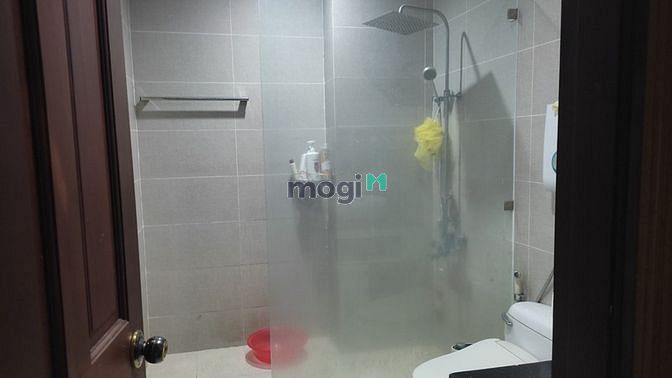 Hình ảnh Cho thuê nhà phố 13C Greenlife, 4PN 5WC, fullnội thất, giá 12,5 triệu