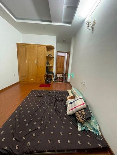 Hình ảnh KẸT VỐN BÁN GẤP! nhà Phạm Văn Chí,Q6 60m2 2Tỷ065
