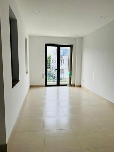 Hình ảnh Cho thuê nhà phố Lakeview City An Phú Quận 2
