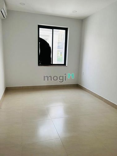 Hình ảnh Cho thuê nhà phố Lakeview City An Phú Quận 2