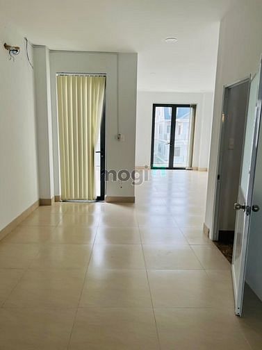 Hình ảnh Cho thuê nhà phố Lakeview City An Phú Quận 2
