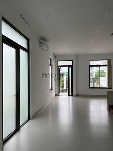 Hình ảnh Cho thuê nhà phố Lakeview City An Phú Quận 2