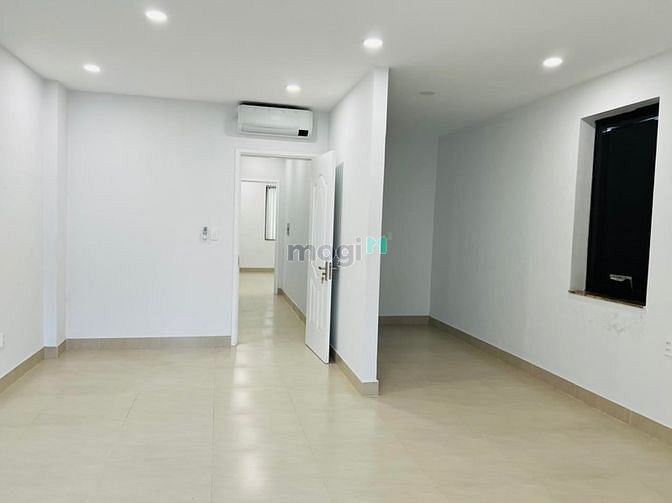 Hình ảnh Cho thuê nhà phố Lakeview City An Phú Quận 2