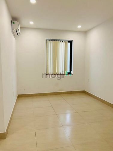 Hình ảnh Cho thuê nhà phố Lakeview City An Phú Quận 2