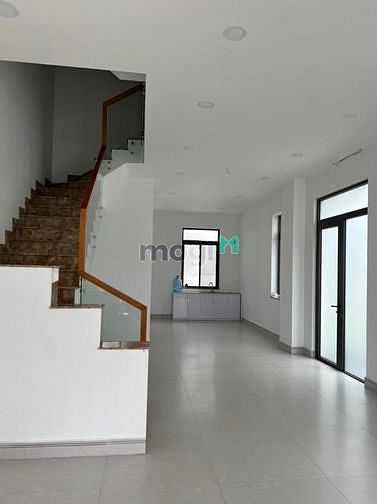 Hình ảnh Cho thuê nhà phố Lakeview City An Phú Quận 2