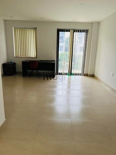 Hình ảnh Cho thuê nhà phố Lakeview City An Phú Quận 2