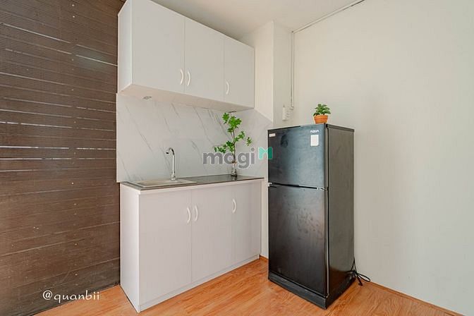 Hình ảnh 🎉🎉🎉Khai trương Trang Chủ MB66.COM / Đăng Ký Tặng 66K Studio, 1PN ban công Q1