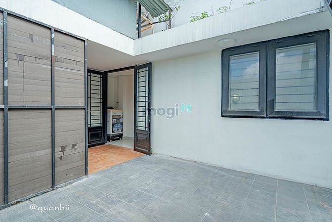 Hình ảnh 🎉🎉🎉Khai trương Trang Chủ MB66.COM / Đăng Ký Tặng 66K Studio, 1PN ban công Q1