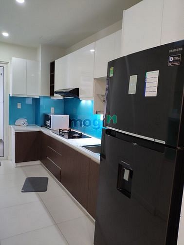 Hình ảnh Mb6623 nạp rút nhanh chóng 3 phòng ngủ LEXINGTON quận 2 cho thuê rẻ 17.5 triệu