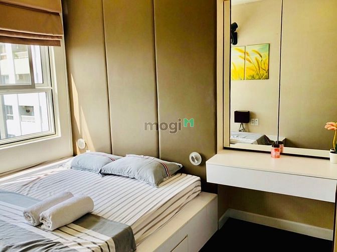 Hình ảnh Mb6623 nạp rút nhanh chóng 3 phòng ngủ LEXINGTON quận 2 cho thuê rẻ 17.5 triệu