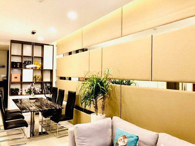 Hình ảnh Mb6623 nạp rút nhanh chóng 3 phòng ngủ LEXINGTON quận 2 cho thuê rẻ 17.5 triệu