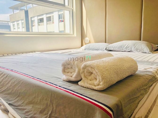 Hình ảnh Mb6623 nạp rút nhanh chóng 3 phòng ngủ LEXINGTON quận 2 cho thuê rẻ 17.5 triệu