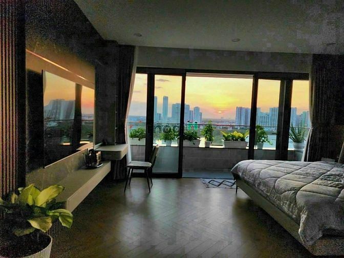 Hình ảnh Bán Trang Chủ MB66.COM / Đăng Ký Tặng 66K 𝐭𝐚̣𝐢 𝐓𝐡𝐞 𝐏𝐚𝐧𝐨𝐫𝐚𝐦𝐚 q7 76m2 2pn giá chỉ 2tỷ2