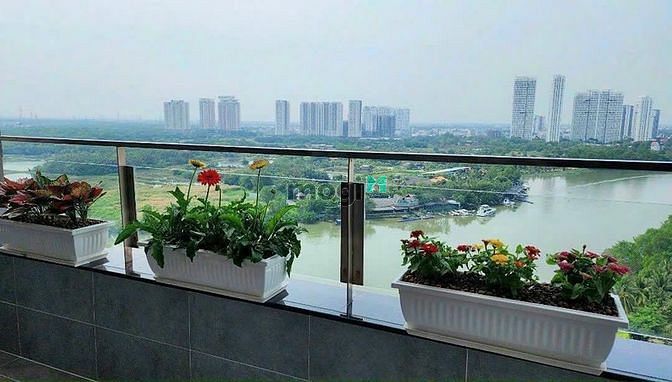 Hình ảnh Bán Trang Chủ MB66.COM / Đăng Ký Tặng 66K 𝐭𝐚̣𝐢 𝐓𝐡𝐞 𝐏𝐚𝐧𝐨𝐫𝐚𝐦𝐚 q7 76m2 2pn giá chỉ 2tỷ2