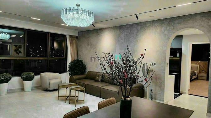 Hình ảnh Bán Trang Chủ MB66.COM / Đăng Ký Tặng 66K 𝐭𝐚̣𝐢 𝐓𝐡𝐞 𝐏𝐚𝐧𝐨𝐫𝐚𝐦𝐚 q7 76m2 2pn giá chỉ 2tỷ2