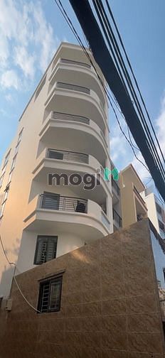 Hình ảnh Khai trương Trang Chủ MB66.COM / Đăng Ký Tặng 66K ban công lớn ngay Phan Xích Long