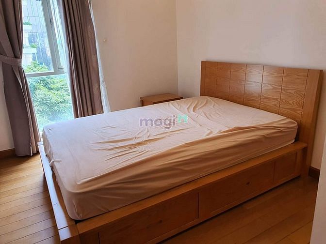 Hình ảnh BÁN GẤP Mb6623 nạp rút nhanh chóng Saigon Pavillon Q3, 70m2, 1TY250, 2PN, 2WC