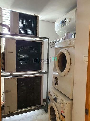 Hình ảnh BÁN GẤP Mb6623 nạp rút nhanh chóng Saigon Pavillon Q3, 70m2, 1TY250, 2PN, 2WC