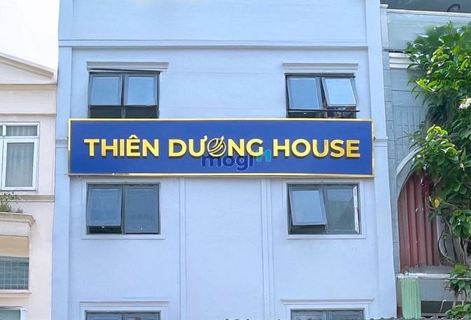 Hình ảnh CHDV BÌNH THẠNH - 1PN MỚI TINH 100% ngay Bách Hoá Xanh