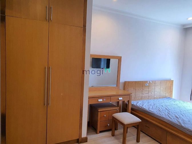 Hình ảnh BÁN GẤP Mb6623 nạp rút nhanh chóng Saigon Pavillon Q3, 70m2, 1TY250, 2PN, 2WC