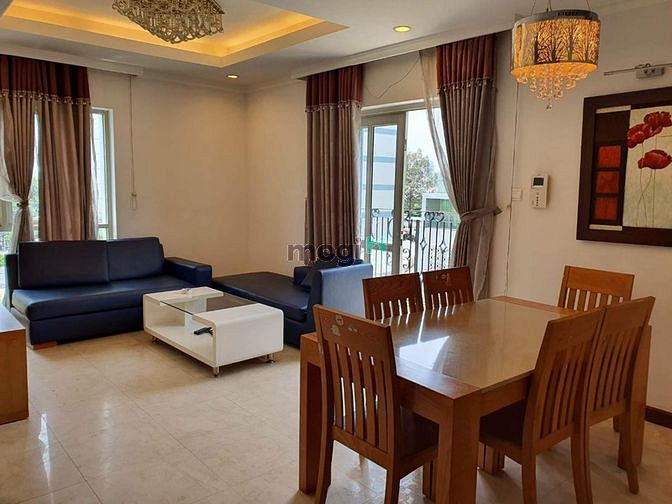 Hình ảnh BÁN GẤP Mb6623 nạp rút nhanh chóng Saigon Pavillon Q3, 70m2, 1TY250, 2PN, 2WC