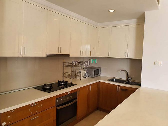 Hình ảnh BÁN GẤP Mb6623 nạp rút nhanh chóng Saigon Pavillon Q3, 70m2, 1TY250, 2PN, 2WC