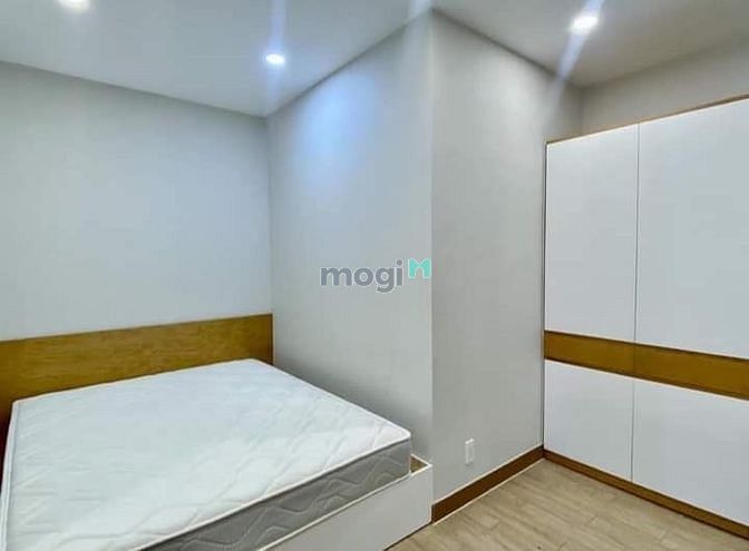 Hình ảnh 🙆🏻♀️🍎 Dạng phòng Studio ban công bao phí