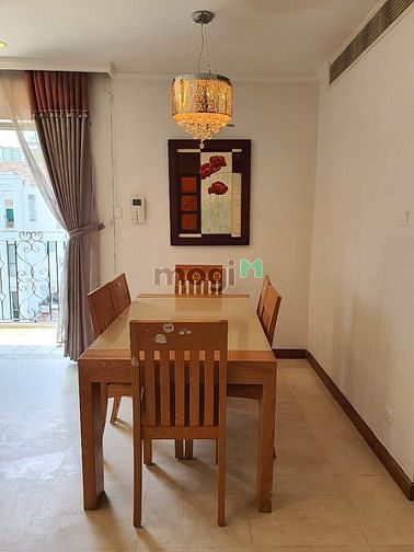 Hình ảnh BÁN GẤP Mb6623 nạp rút nhanh chóng Saigon Pavillon Q3, 70m2, 1TY250, 2PN, 2WC