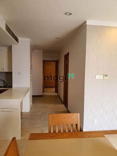 Hình ảnh BÁN GẤP Mb6623 nạp rút nhanh chóng Saigon Pavillon Q3, 70m2, 1TY250, 2PN, 2WC