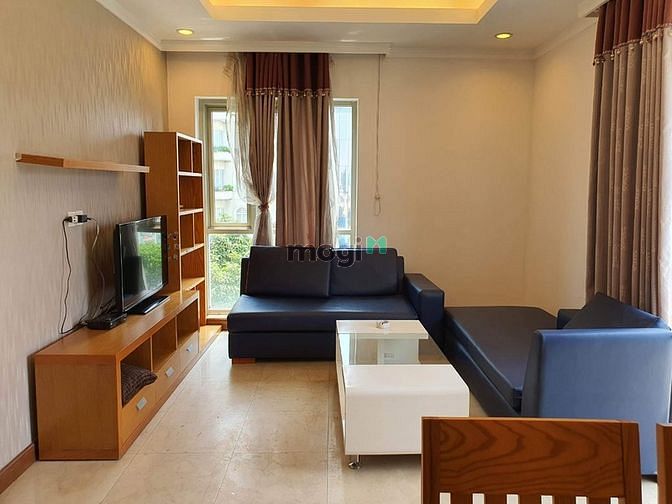 Hình ảnh BÁN GẤP Mb6623 nạp rút nhanh chóng Saigon Pavillon Q3, 70m2, 1TY250, 2PN, 2WC