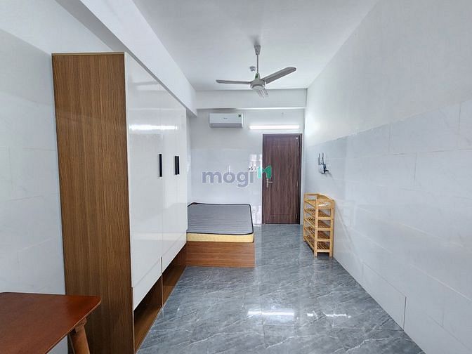 Hình ảnh Hệ thống Studio full nội thất Quận 7. Giá chỉ từ 4tr5. Gần Lotte🌈🌈