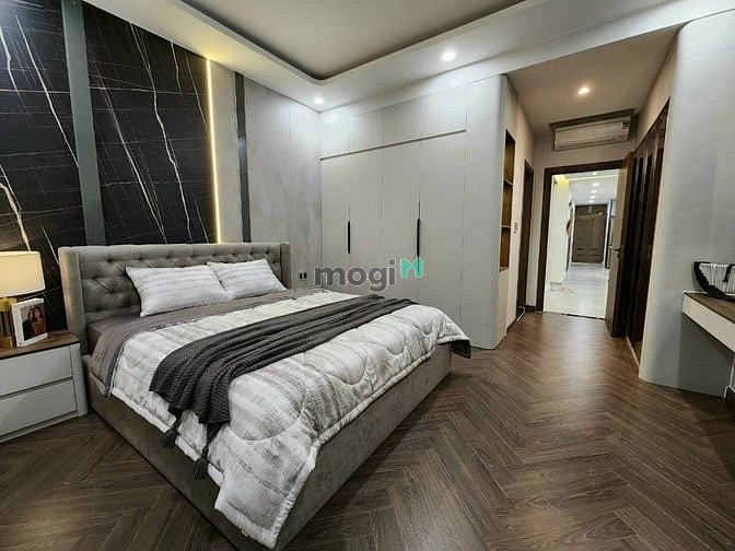 Hình ảnh Cho thuê Trang Chủ MB66.COM / Đăng Ký Tặng 66K cao cấp Green Valley, PMH, Q7. DT 128m2 3PN 2WC căn gó