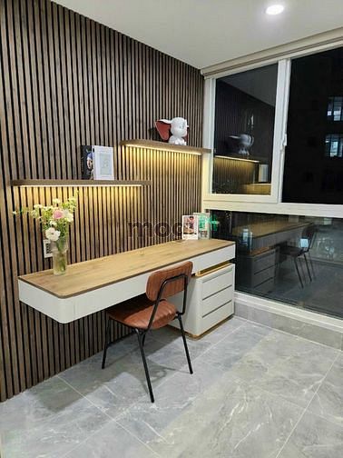 Hình ảnh Cho thuê Trang Chủ MB66.COM / Đăng Ký Tặng 66K cao cấp Green Valley, PMH, Q7. DT 128m2 3PN 2WC căn gó