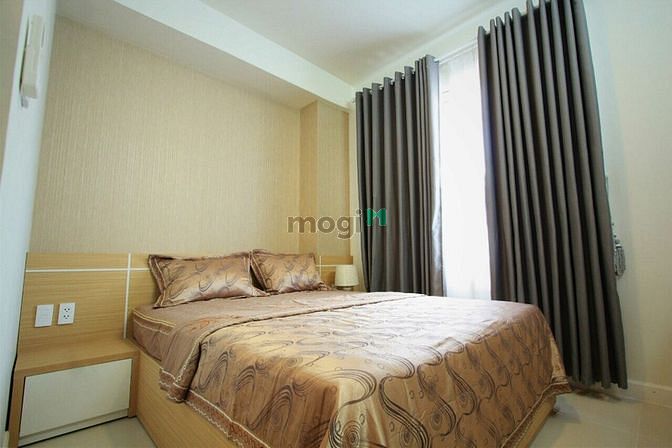 Hình ảnh Cho thuê Trang Chủ MB66.COM / Đăng Ký Tặng 66K 2 phòng ngủ LEXINGTON quận 2 chỉ 14.5 triệu