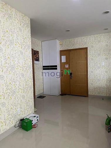 Hình ảnh Bán Trang Chủ MB66.COM / Đăng Ký Tặng 66K Him Lam 2pn 2wc 86m2 Q6 giá
