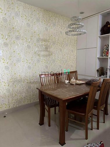 Hình ảnh Bán Trang Chủ MB66.COM / Đăng Ký Tặng 66K Him Lam 2pn 2wc 86m2 Q6 giá