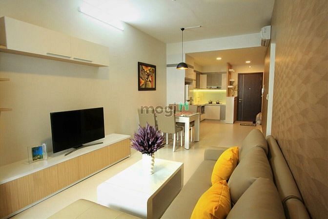 Hình ảnh Cho thuê Trang Chủ MB66.COM / Đăng Ký Tặng 66K 2 phòng ngủ LEXINGTON quận 2 chỉ 14.5 triệu