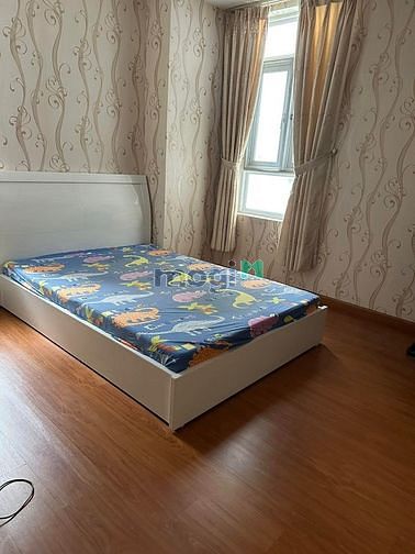 Hình ảnh Bán Trang Chủ MB66.COM / Đăng Ký Tặng 66K Him Lam 2pn 2wc 86m2 Q6 giá
