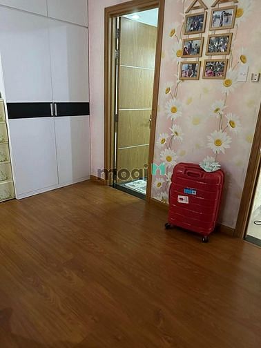 Hình ảnh Bán Trang Chủ MB66.COM / Đăng Ký Tặng 66K Him Lam 2pn 2wc 86m2 Q6 giá