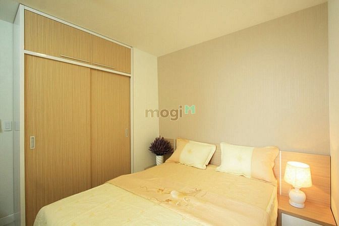 Hình ảnh Cho thuê Trang Chủ MB66.COM / Đăng Ký Tặng 66K 2 phòng ngủ LEXINGTON quận 2 chỉ 14.5 triệu