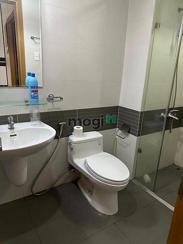 Hình ảnh Bán Trang Chủ MB66.COM / Đăng Ký Tặng 66K Him Lam 2pn 2wc 86m2 Q6 giá
